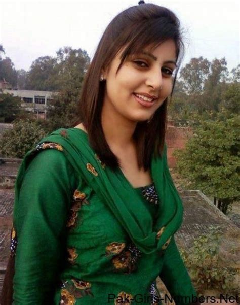 hot desi sex girl|desi hot girl sex Search